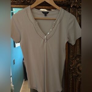 ALP n ROCK HENLEY